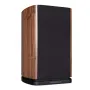 Полочная акустика Wharfedale EVO 4.1 walnut